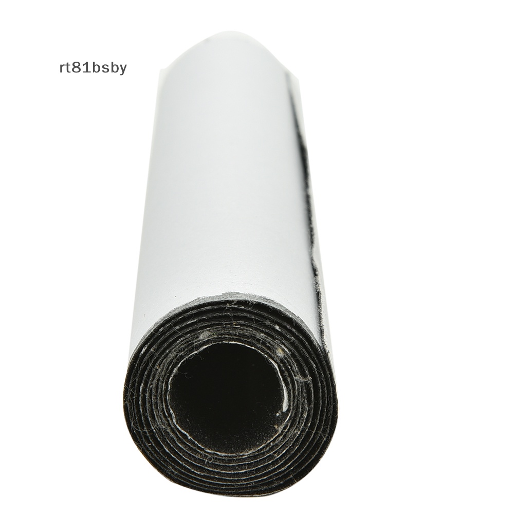 Giấy Nhám 81Cm * 22 cm Dán Ván Trượt / Xe Scooter Chuyên Dụng