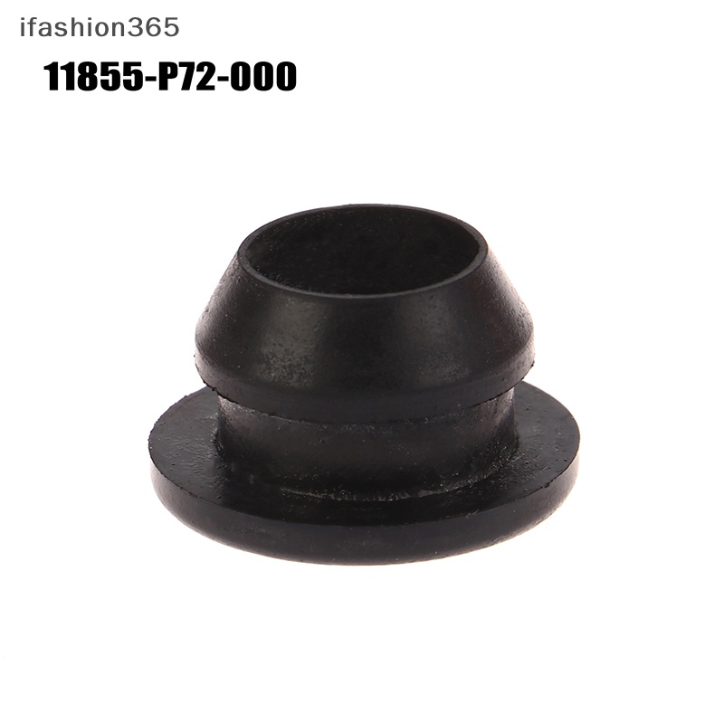 Van Điều Khiển Tương Thích Với Honda &amp; ACURA 11855P72000 Mẫu Mã Đa Dạng Ifashion ifashion365 11855-P72-000