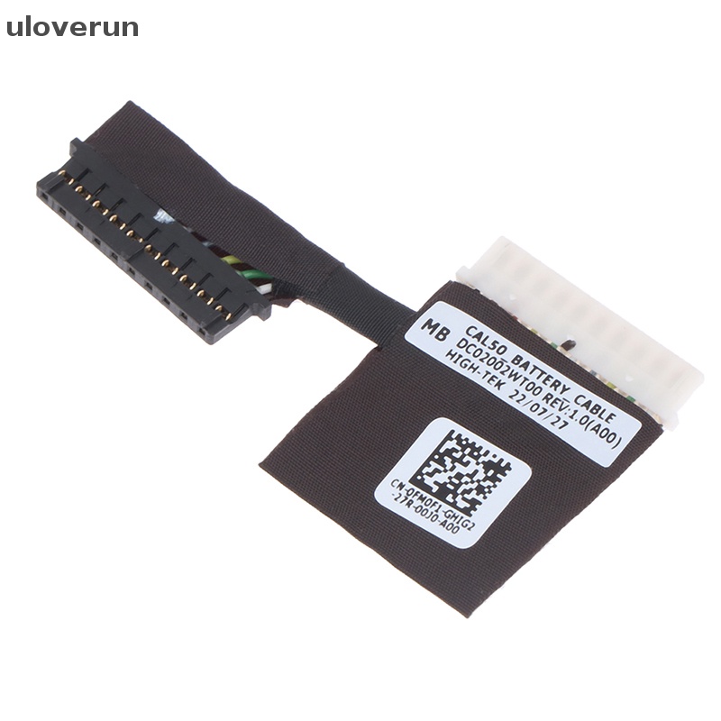 1 Dây Cáp Kết Nối Cho Dell Inspiron 3480 3481 3482 vn
