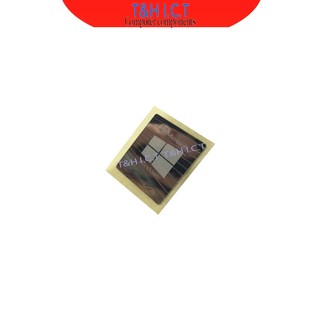 1 tem logo Windows 7, Windows 10, Windows 10 Pro, Windows 11, tem Win 7, Win 10, Win 11
