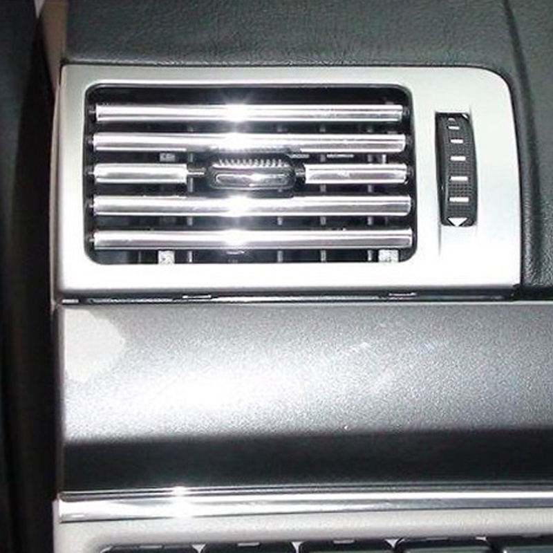 Edge 1 Cuộn Dây Bạc Dán Bảo Vệ Chống Trầy Xước DIY