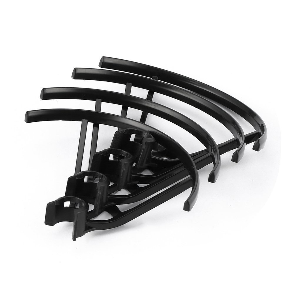 Khung Bảo Vệ Cánh Quạt Cho DJI Tello Drone