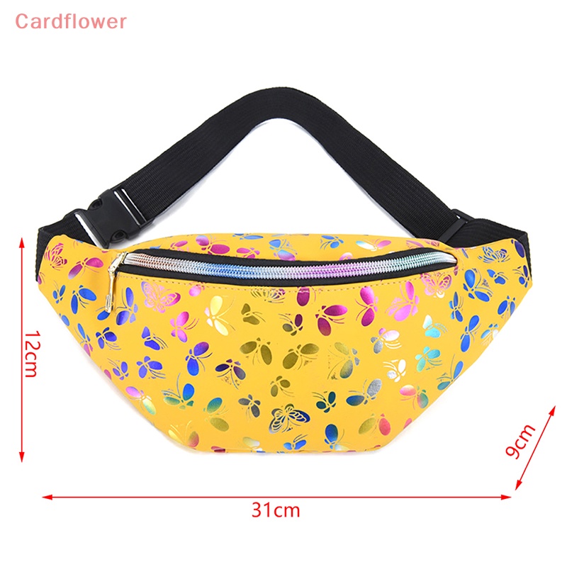 Túi Đeo Hông Đựng Điện Thoại Nhiều Màu Mới