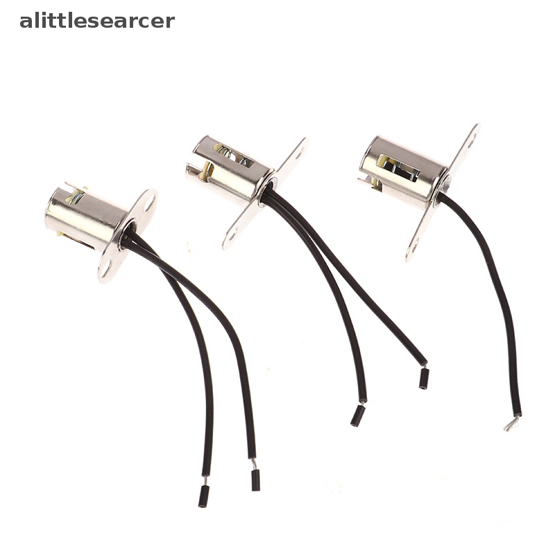 Giá Đỡ Bóng Đèn BA15D BA15S BA15D BAY15D 1156 1157 BA15D Chất Lượng Cao