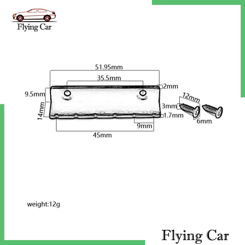 Đai Ốc Lzdjfmy2 Dành Cho Nhạc Cụ Guitar Bass Chuyên Nghiệp