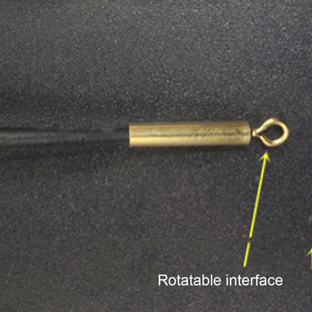 SHOUHOU Phao nổi chuyên dụng phát sáng để câu cá với nhiều loại tùy chọn 5g 8g 10g 15g 20g 30g 40g