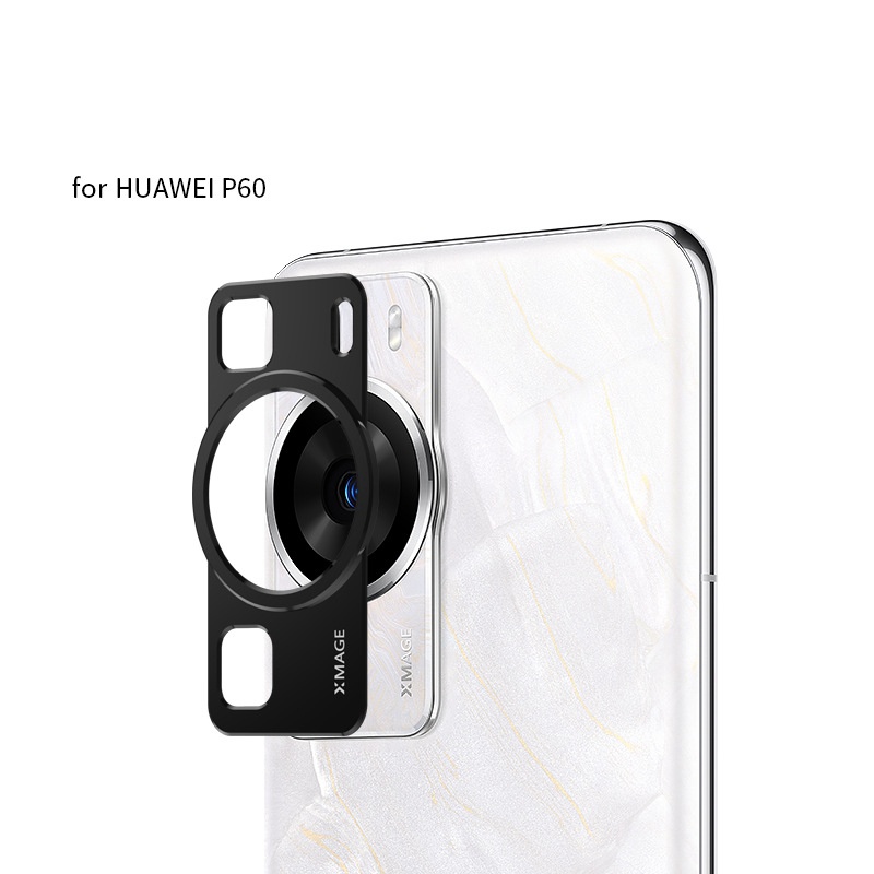 Miếng Dán Bảo Vệ Camera Cho Huawei P60 Pro P60 Art P60 Huawei P60 Pro