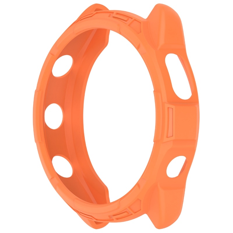 Vỏ Bảo Vệ Màn Hình Chống Sốc Cho Garmin-Forerunner 965
