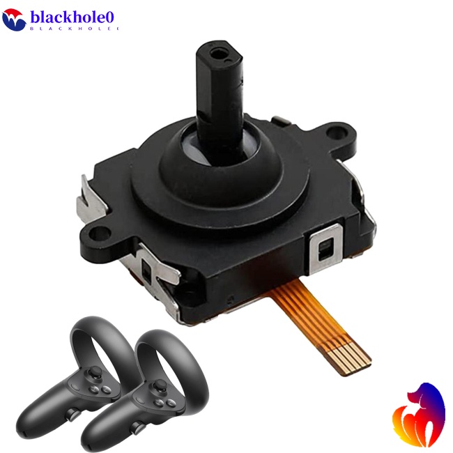 Tay Cầm Chống Mài Mòn Thay Thế Cho Kính Thực Tế Ảo Oculus Quest2