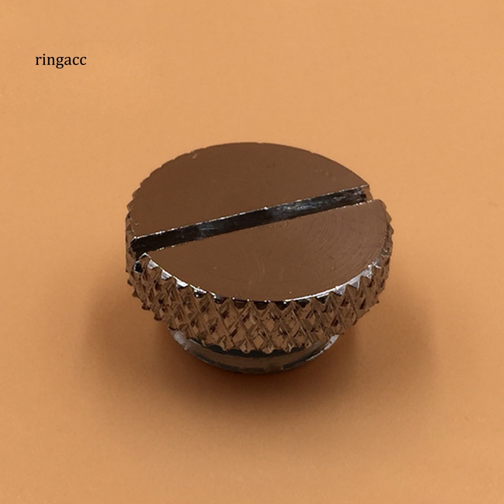 Bộ Tản Nhiệt Nước RGA G1 / 4 Cho Máy Tính