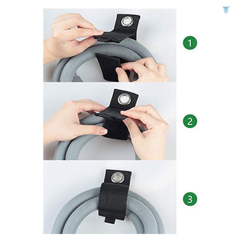 Giá Đỡ Dây Cáp Mở Rộng Chịu Lực Tốt Tiện Dụng Cho Tàu Thuyền / Nhà Cửa