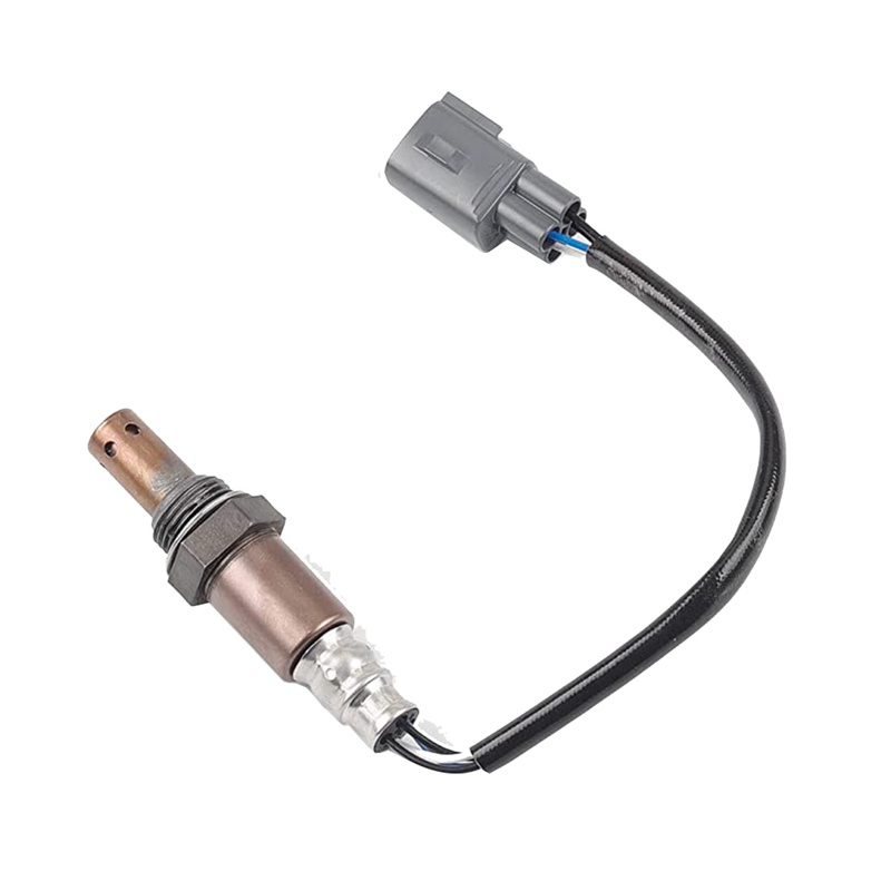 Cảm Biến Oxy Nhiên Liệu O2 234-9051 Cho Lexus GS300 GS350 GS450H GX470 IS250 Toyota 4Runner FJ Cruiser