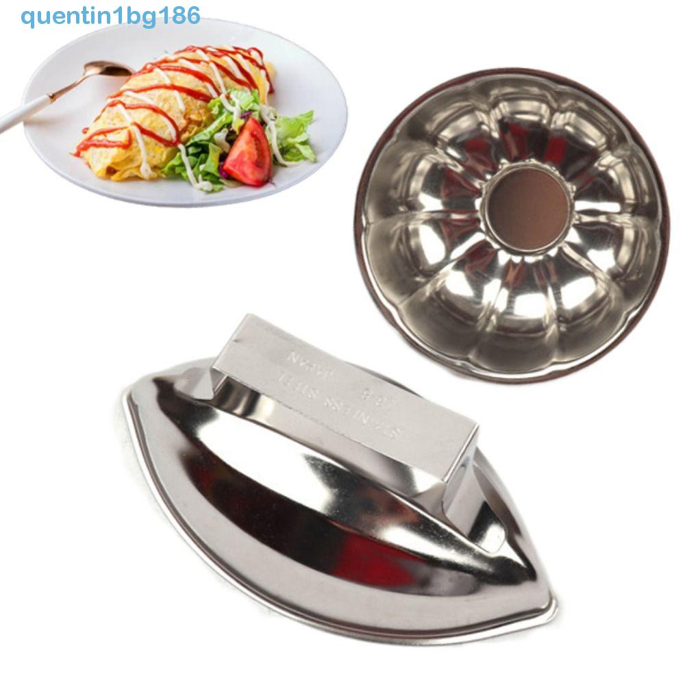 1 Khuôn Làm Cơm Cuộn Sushi Quenntin1Bg DIY Sáng Tạo Chất Lượng Cao Cho Nhà Hàng
