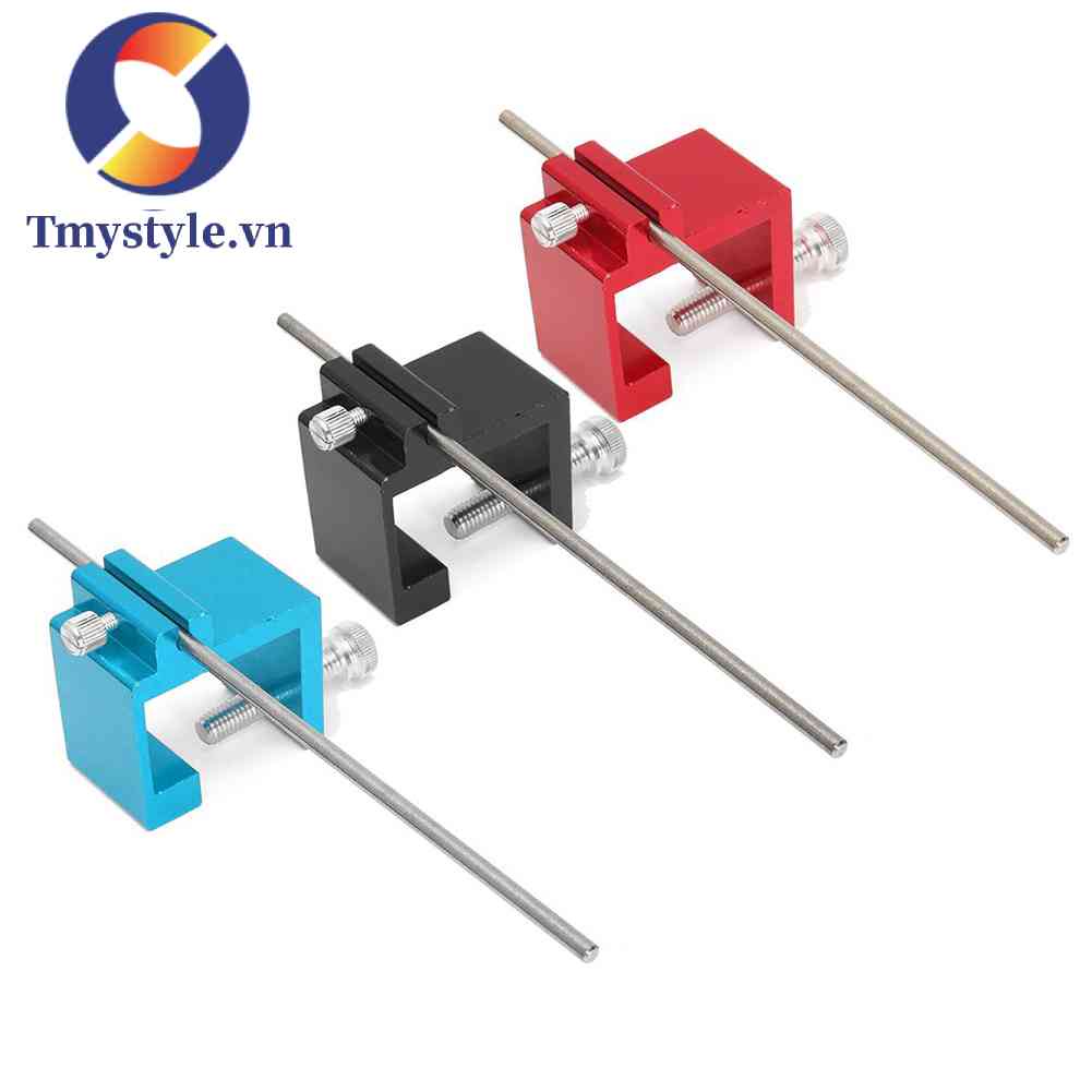 Dụng Cụ Căn Chỉnh Xích Xe Máy Chuyên Dụng