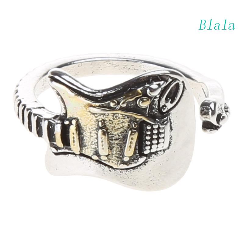 Nhẫn Đeo Tay Có Thể Điều Chỉnh Kích Cỡ Thời Trang