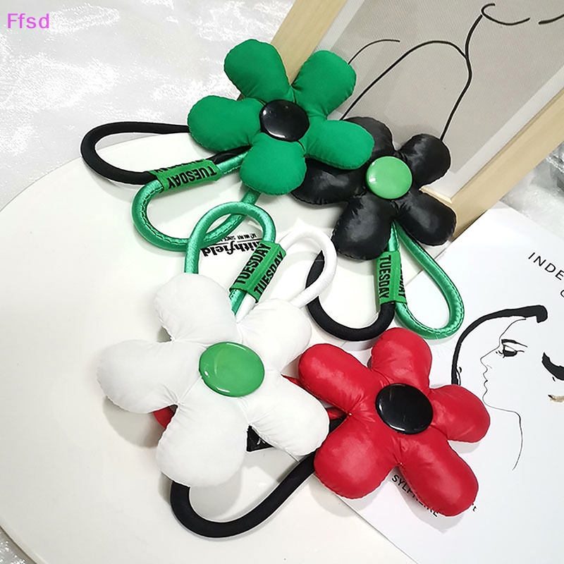 Ghim CàI ÁO HìNh Hoa HướNg Dương ThờI Trang Cho Nữ