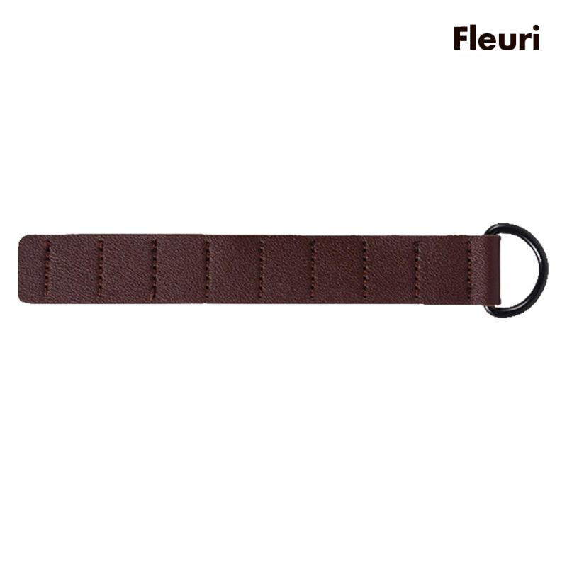 Túi Đựng Cọc Giăng Lều Trại Thiết Kế 8 Lỗ Tiện Dụng