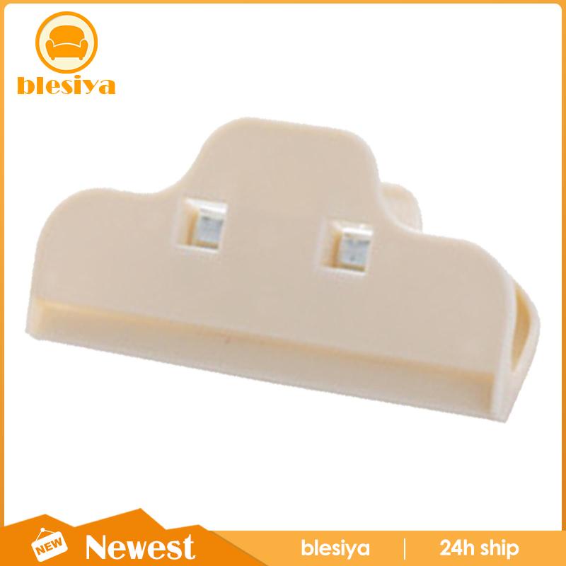 Kẹp Miệng Túi Thực Phẩm Di Động Tiện Dụng Cho Nhà Bếp