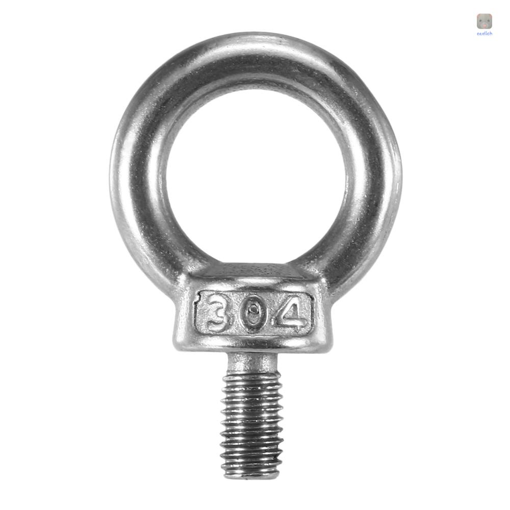 Set 2 Dây Buộc Thuyền Kayak Chuyên Dụng