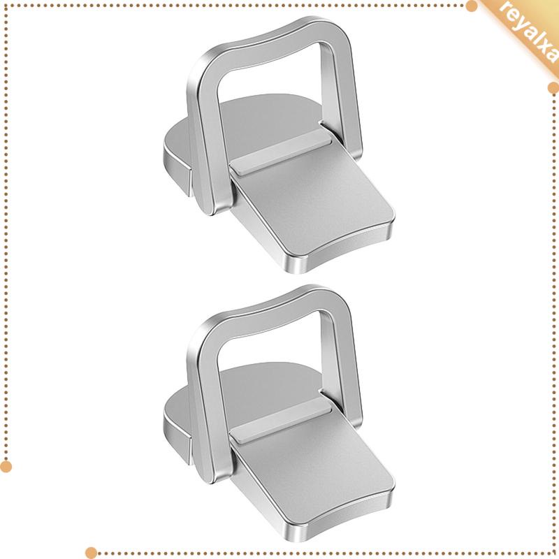 Bộ 2 Giá Đỡ Laptop Mini Tiện Dụng