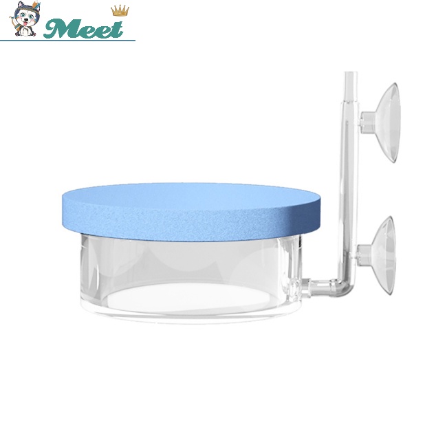 Đá Bơm Oxy Không Gây Tiếng Ồn Chuyên Dụng Cho Bể Cá