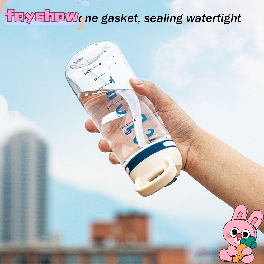 Cốc Uống Nước Bằng Nhựa Thiết Kế Nhỏ Gọn Tiện Dụng