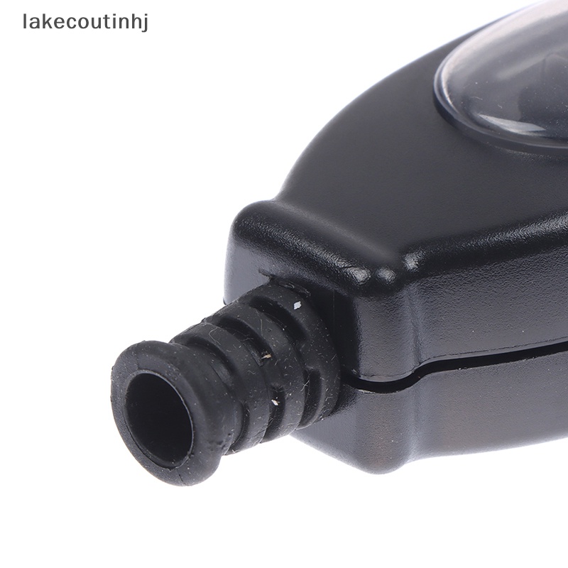 Dây Công Tắc Tròn Chống Thấm Nước Cho Máy Chơi Game Nintendo switch