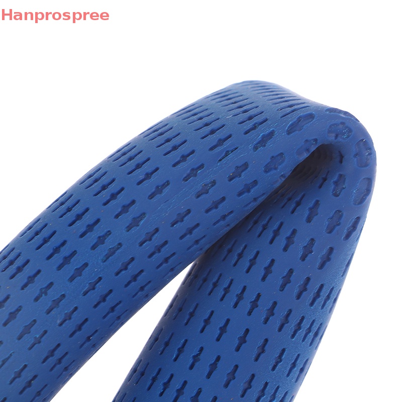 Vỏ Bọc Tay Cầm Gậy Đánh Golf Bằng Cao Su Chuyên Dùng