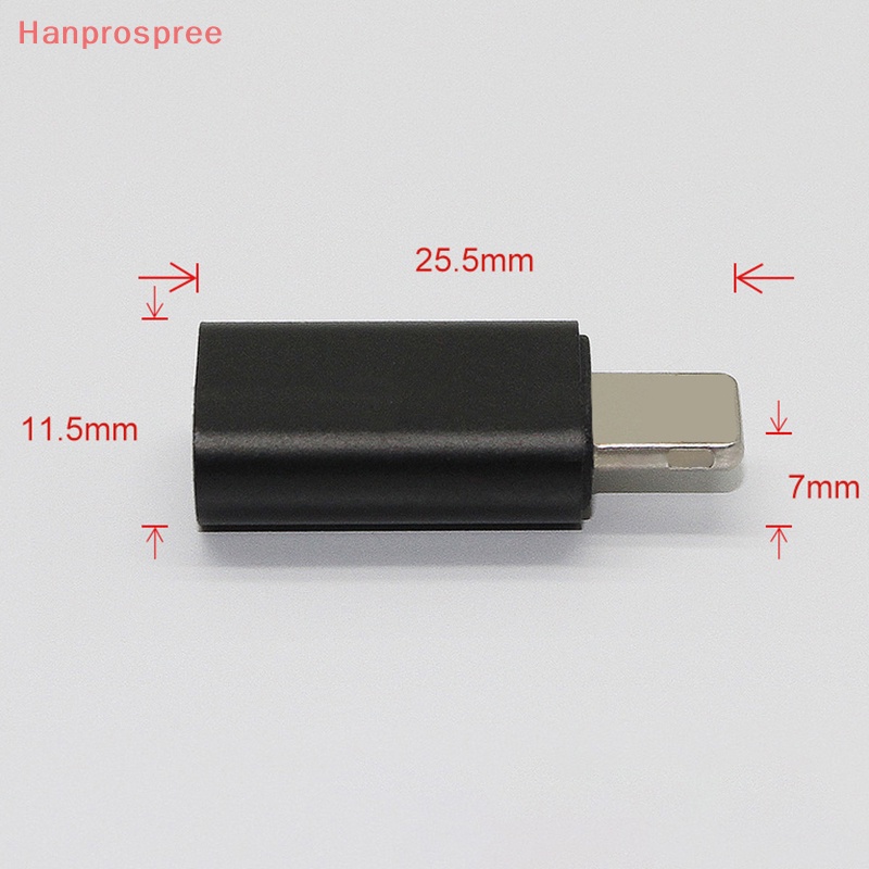 Hanprospree > Khối Chặn Dữ Liệu Không Bảo Vệ Dữ Liệu Điện Thoại Từ Trạm Sạc Công Cộng