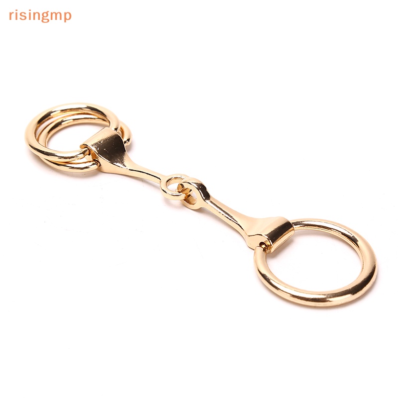 [risingmp] Trâm Cài Khăn Choàng Lụa Thiết Kế Mới Phong Cách Cổ Điển Hợp Thời Trang Cho Nữ 2021