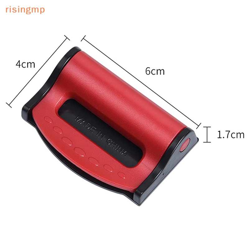 Set 2 Khóa Dây Đai An Toàn Chống Trượt Thoải Mái Cho Xe Hơi