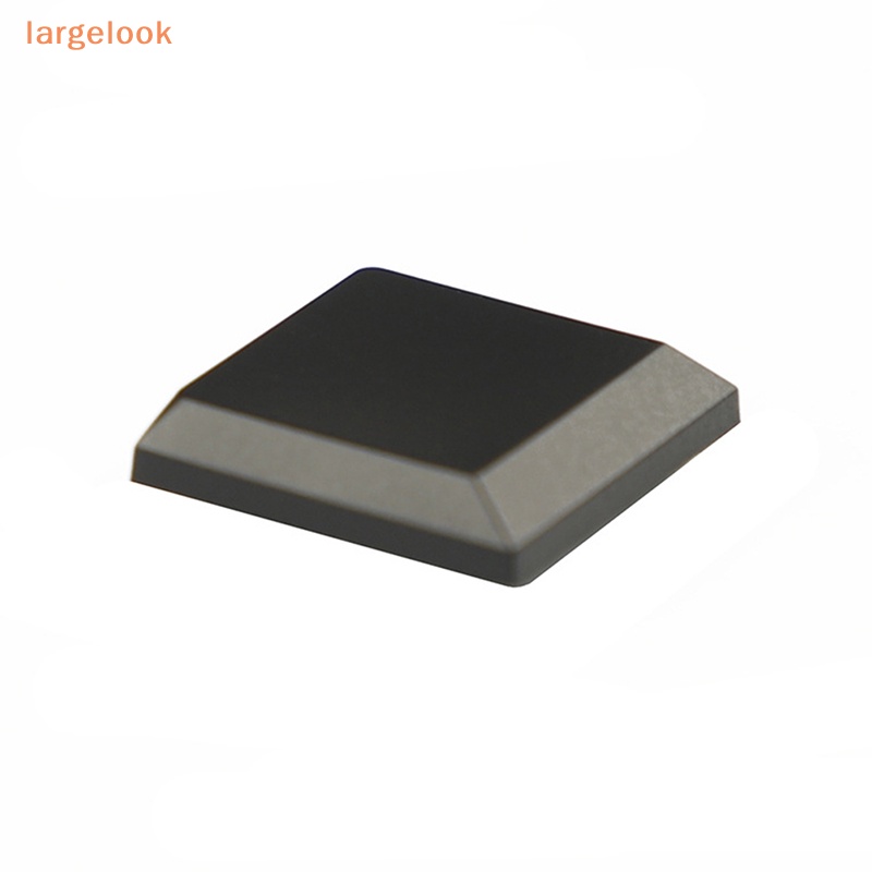 Phím Rời Bằng ABS Không Chạm Khắc Dành Cho Kailh 1350