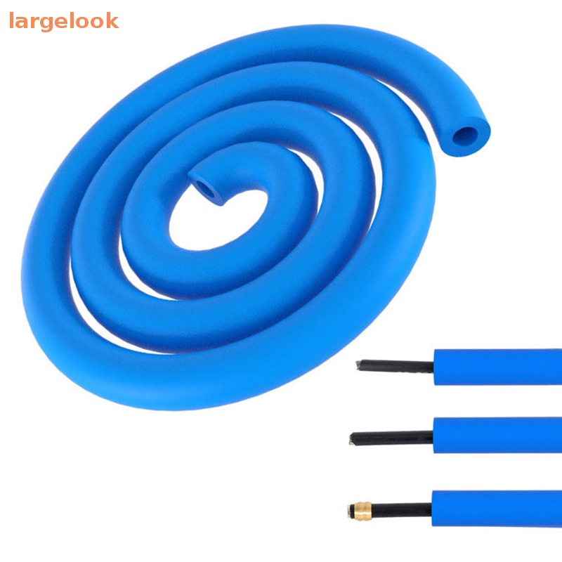 1 Ống Xốp Chống Ồn 1.5M Bảo Vệ Xe Đạp