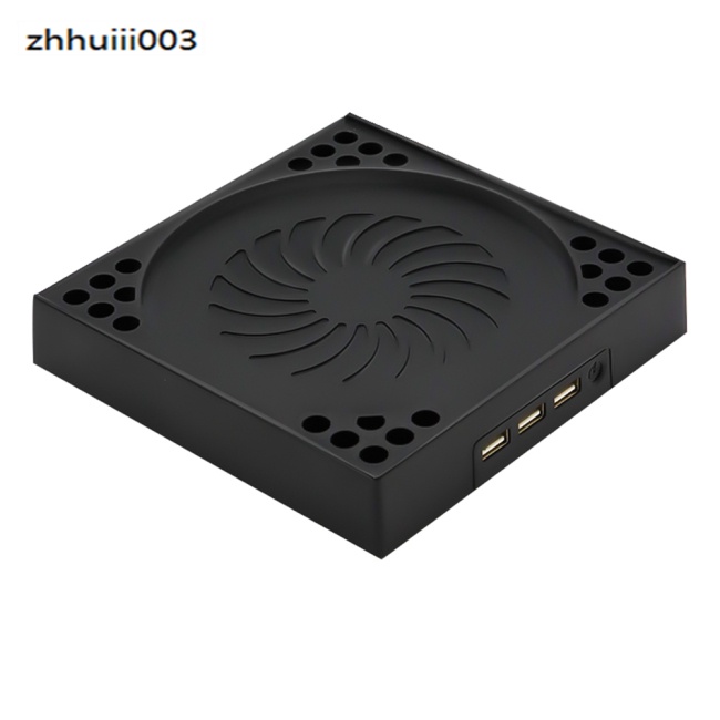 Giá Đỡ Tản Nhiệt Chống Trượt Chuyên Dụng Cho Máy Chơi Game Xbox X Series
