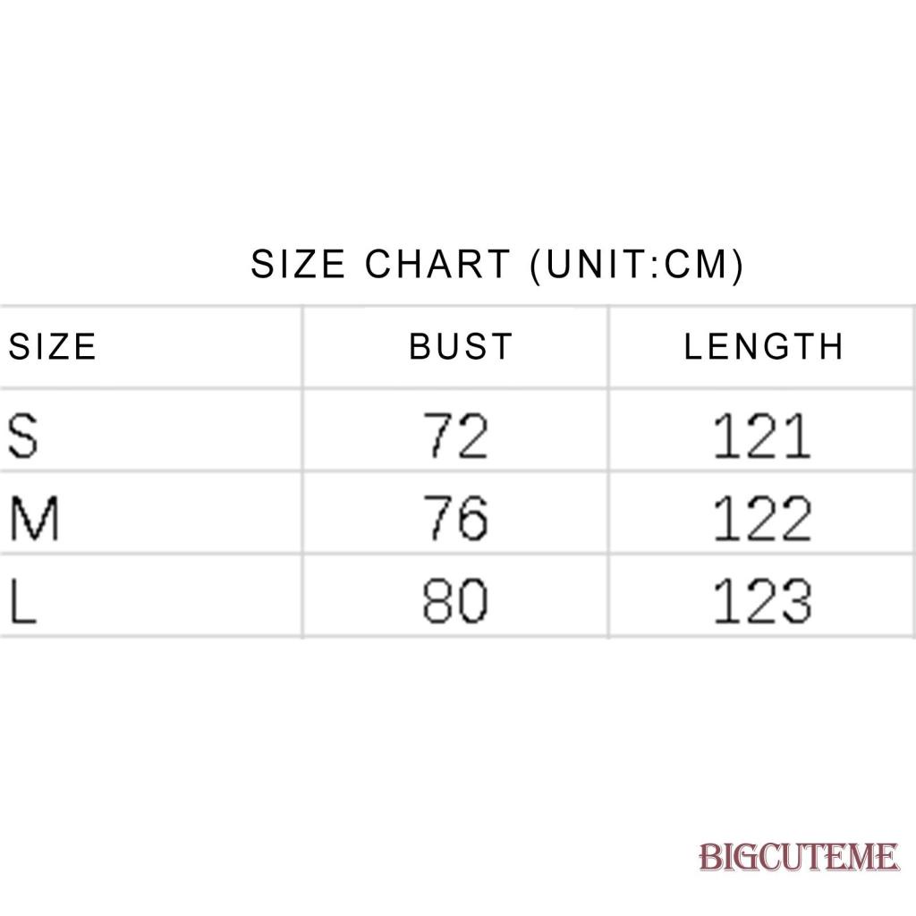 [] - Đầm Hai Dây Dáng Dài In Hoa Khoét Lỗ Thời Trang Mùa Hè Cho Nữ