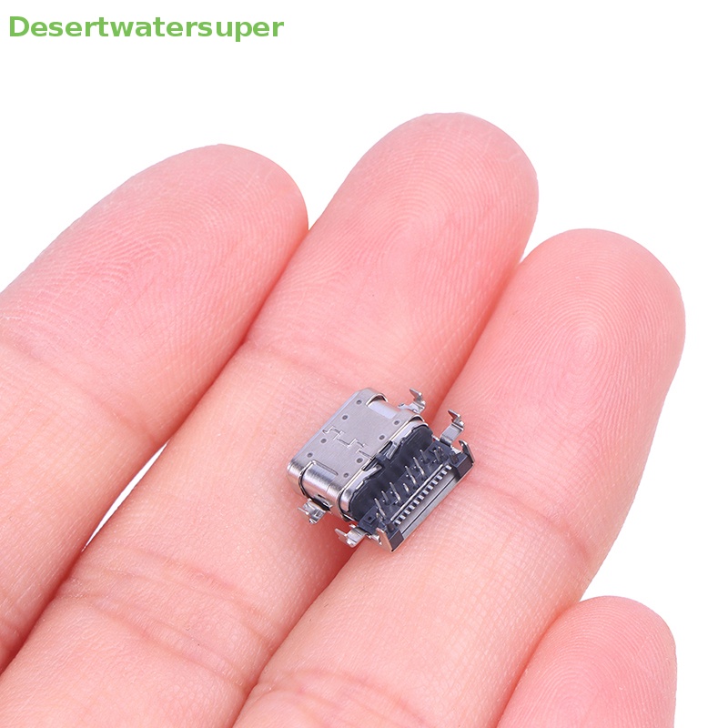 1 Cổng Sạc USB Type C Chất Lượng Cao