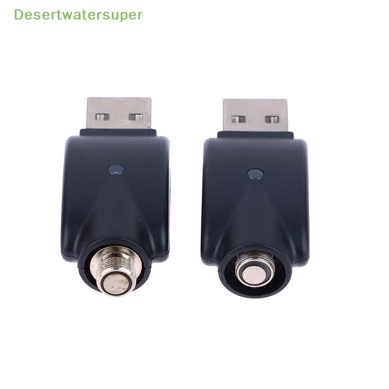 Dây Cáp Sạc USB Ego 510 Cho Ego Evod 510 Ego-t Ego-c