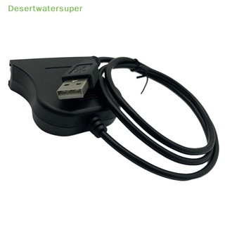 Dây Cáp Chuyển Đổi USB Sang DB25 LPT