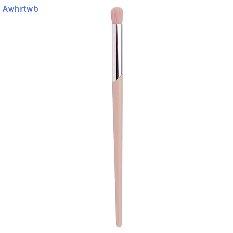 1 Cọ Trang Điểm Awhrtwb Chuyên Nghiệp Chất Lượng Cao