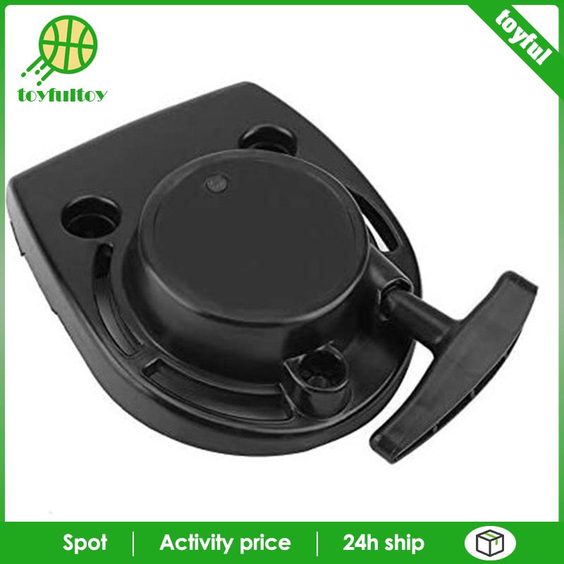 Phụ Kiện Kéo Khởi Động Thay Thế Cho Máy Cắt Cỏ