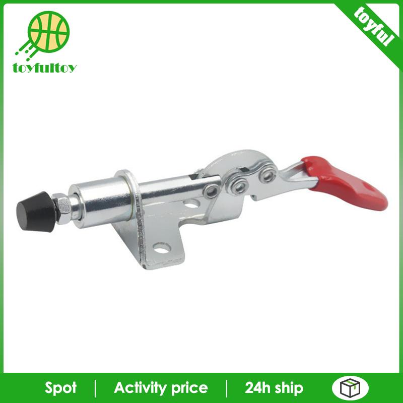 Kẹp Phụ Kiện Tháo Lắp Nhanh Chuyên Dụng Cho Thợ Mộc