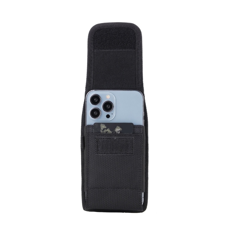 QQ 100% 100% 100% 100% 100% 100% 100% 100% 100% 100% 100% 100% 100% 100% 100% 100% 100% 100% 100% 100%