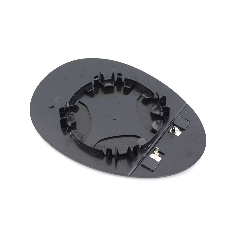 Gương Chiếu Hậu Thay Thế Cho R55 Clubman R56 Hatchback R57Convertible R58 Coupe R59 Roadster