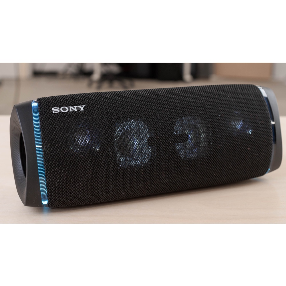 Loa Bluetooth chống nước Sony Extra Bass SRS-XB41/Sony SRS-XB43