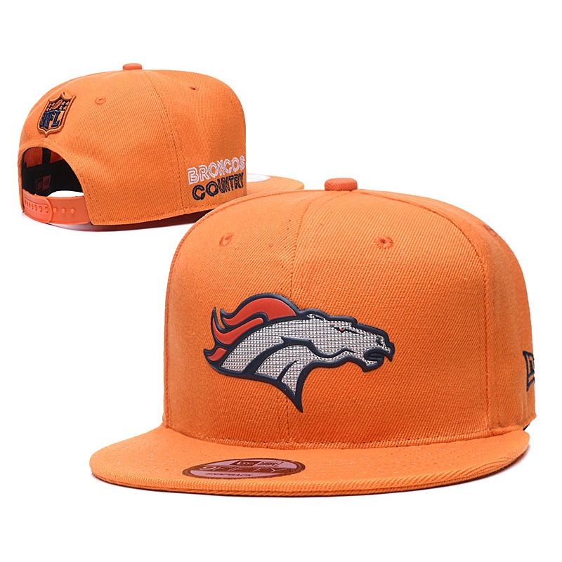 Tampa Bay Buccaneers Baltimore Ravens Detroit Lions Tennessee Titans Cleveland Browns Denver Broncos Cincinnati Bengals San Francisco 49ers NFL đội Cotton Snapback Mũ