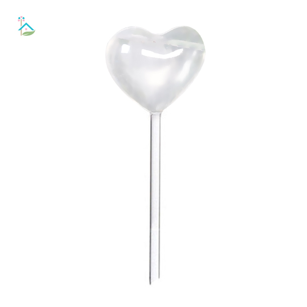 Bóng Đèn Nước Hình Bông Hoa Dùng Cho Nhà Cửa / Ngoài Trời