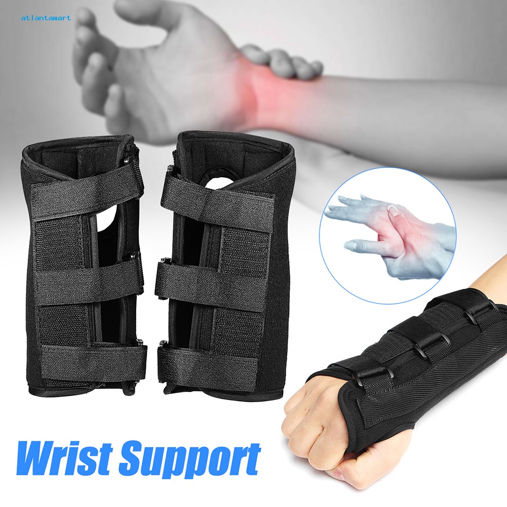 Túi Đựng Đồ Dùng Cao Cấp Tiện Dụng| Đai Nẹp Cổ Tay Trái Phải Hỗ Trợ Bong Gân Khi Đi Câu Cá