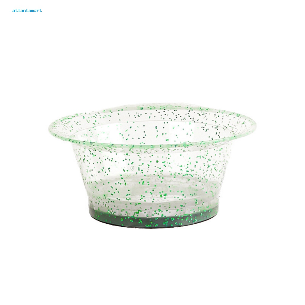 Túi Đựng Đồ Dùng Cao Cấp Tiện Dụng| Cọ Nhuộm Tóc Răng Mềm Nhẹ Nhanh Chóng Dành Cho Salon Làm Đẹp