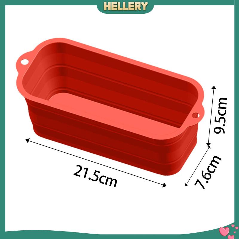 Cốc Silicone Có Thể Tái Sử Dụng Dùng Cho Tiệc BBQ / Cắm Trại