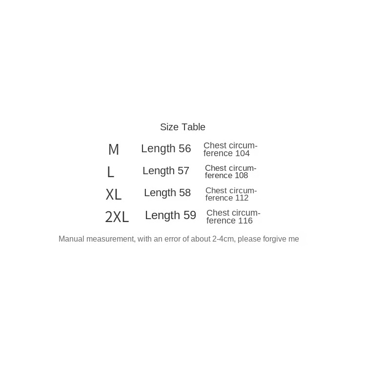 Áo Thun Lụa Lạnh Mỏng Tay Ngắn Thoáng Khí In Chữ Mới Mùa Hè Cho Nữ